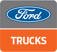 sviluppo.fordtrucks.it